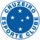 Cruzeiro Logo