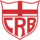 CRB Logo