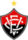 Vitória Logo