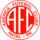 América-RN Logo