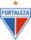 Fortaleza Logo