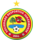 Juazeirense-BA Logo