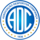 Confiança Logo