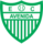 Avenida Logo