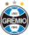 Grêmio Logo