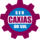 Caxias do Sul Logo