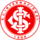 Internacional Logo