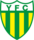 Ypiranga-RS Logo