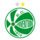 Juventude Logo