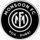 Monsoon FC Logo